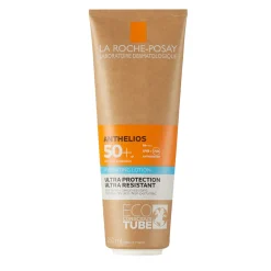 La Roche-Posay - Anthelios SPF50+ - Nawilżające Mleczko Ochronne - 250ml
