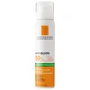 La Roche-Posay - Anthelios SPF50 - Ochronna Mgiełka do Twarzy - 75ml