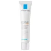 La Roche-Posay - Effaclar Duo+ SPF30 - Krem Zwalczający Niedoskonałości z Ochroną UV - 40ml
