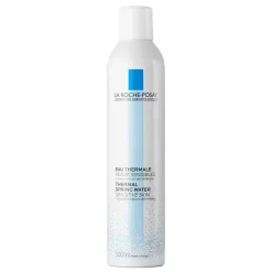 La Roche-Posay - Thermal Water - Woda Termalna - 300ml