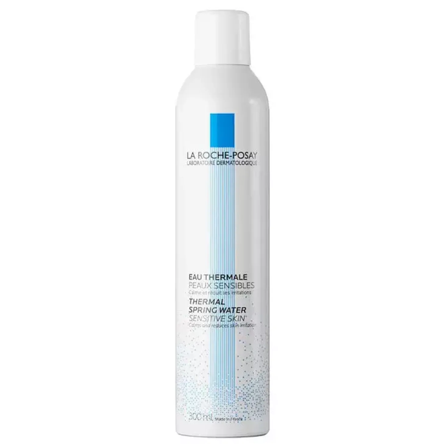 La Roche-Posay - Thermal Water - Woda Termalna - 300ml