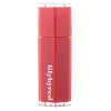 Lilybyred - Bloody Liar Coating Tint - Nabłyszczający Tint do Ust - 03 Clever Mangapple - 4g