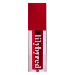 Lilybyred - Juicy Liar Water Tint - Długotrwały Wodny Tint do Ust - 05 Like Pinklemon Fizz - 4g
