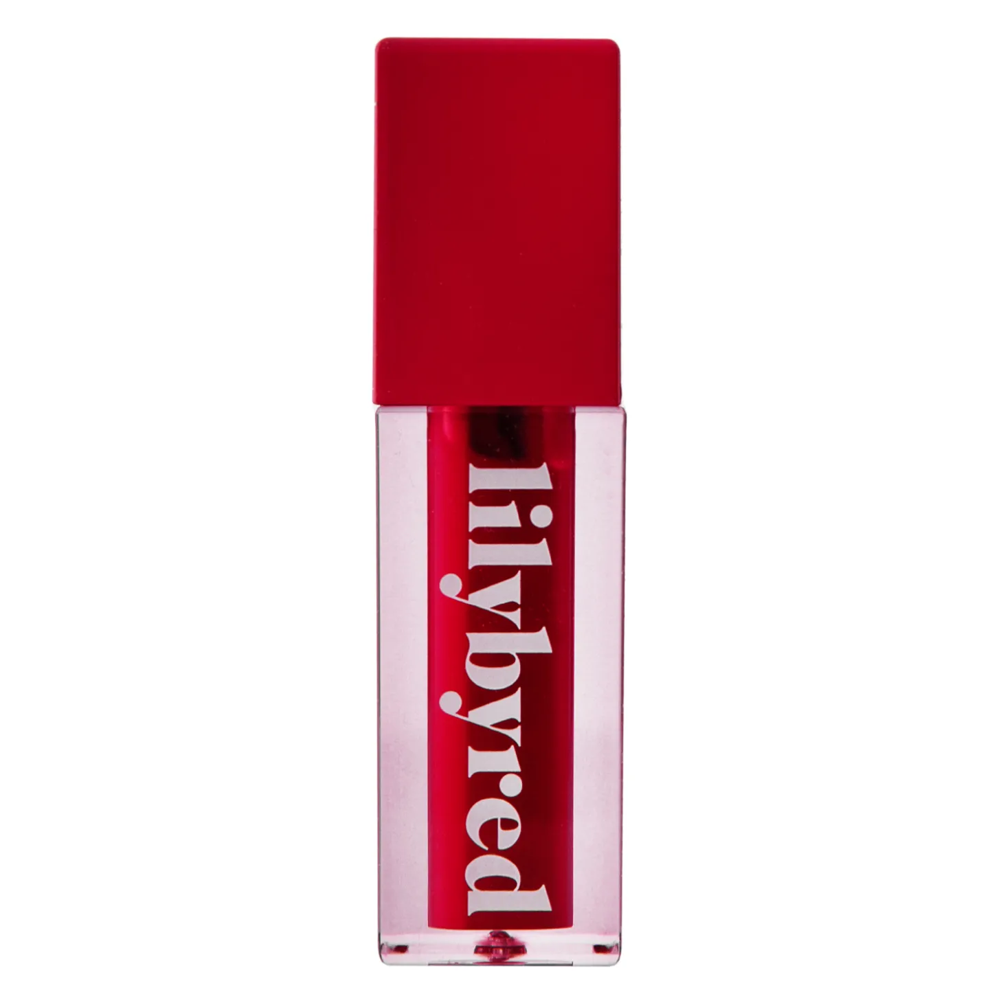 Lilybyred - Juicy Liar Water Tint - Długotrwały Wodny Tint do Ust - 05 Like Pinklemon Fizz - 4g