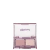 Lilybyred - Little Bitty Moment Shadow - Duo Cieni do Powiek - 04 Dreamy Moment - 1,6g
