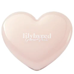 Lilybyred - Luv Beam Glow Veil - Subtelny Rozświetlacz do Twarzy - 03 Sugar Beam - 3,2g
