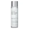 Logically, Skin - Aquatide Multi Purpose Toner Mist - Nawilżający Tonik do Twarzy - 200 ml