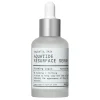 Logically, Skin - Aquatide Resurface Serum - Peptydowe Serum do Twarzy - 50ml
