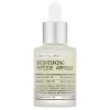 Logically, Skin - Brightuning Peptide Ampoule - Rozjaśniająca Ampułka do Twarzy z Peptydami - 30g