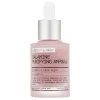 Logically, Skin - Calamine Purifying Ampoule - Kojąca Ampułka do Twarzy z Kalaminą - 30ml