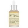 Logically, Skin - Multi Vitamin Daily Care Serum - Rozświetlające Serum Witaminowe do Twarzy - 50ml