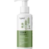 Lynia -  Anti Acne - Tonik Żelowy dla Skóry Trądzikowej - 100ml
