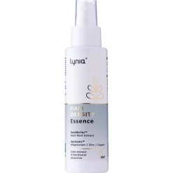 Lynia - Hair Density Essence - Wcierka Stymulująca Wzrost Włosów - 100ml