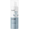 Lynia - Krem Nawilżający z Migdałem i Algami - 50ml