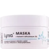 Lynia - Maska z Kwasem Salicylowym 2% - 50ml