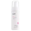 Lynia - Natural Cleansing Foam - Nawilżająca Pianka Myjąca - 150ml