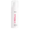 Lynia - Pro - Krem V-REDuce z Witaminami B12 i F - Ujędrnienie i Łagodzenie - 30ml