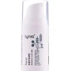 Lynia - Pure - Serum z Kwasem Migdałowym - 30ml