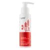 Lynia - Tonik Żelowy z 5% Kwasem Glikolowym - 100ml