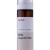Ma:nyo - Bifida Ampoule Mist - Nawilżająca Mgiełka z Fermentem Bifida- 120ml OUTLET