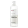 Ma:nyo - Galactomy Clearskin Toner - Tonik Złuszczający do Twarzy - 210ml