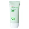 Ma:nyo - Panthe-Calming Sun Cream SPF50+ PA++++ - Łagodzący Krem Przeciwsłoneczny - 50ml
