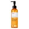 Ma:nyo - Pure Cleansing Oil Deep Clean - Głęboko Oczyszczający Olejek do Twarzy - 200ml