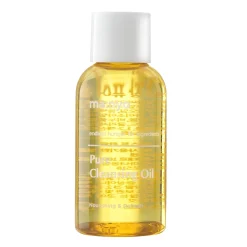 Ma:nyo - Pure Cleansing Oil - Oczyszczajacy Olejek do Twarzy - 55ml
