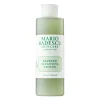 Mario Badescu - Seaweed Cleansing Lotion - Tonik Oczyszczający z Wyciągiem z Aloesu, Oczaru i Morszczynu - 236ml