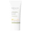 Mary&May - Cica Soothing Sun Cream SPF50+/PA++++ - Kojąco-Nawilżający Krem z Filtrem Przeciwsłonecznym - 50ml