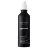 Mary&May - Collagen Booster Lotion - Kolagenowa Emulsja Przeciwzmarszczkowa - 120ml