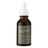 Mary&May - Houttuynia Cordata and Tea Tree Serum - Serum Przeciwtrądzikowe z Ekstraktami Roślinnymi - 30ml
