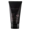 Mary&May - Idebenone Blackberry Intense Cream - Przeciwzmarszczkowy Krem z Idebenonem - 100g