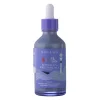 Mary&May - Retinol 0,1% Bakuchiol Cica Serum - Napinające Serum do Twarzy z Retinolem - 80ml