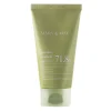 Mary&May - Sensitive Soothing Gel Cream - Łagodzący Krem Redukujący Podrażnienia - 100g