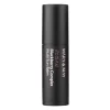 Mary&May - Vegan Blackberry Complex Multi Sun Balm SPF50+ PA++++ - Wegański Balsam Przeciwsłoneczny - 10g