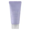 Mary&May - Vegan Calendula Peptide Ageless Sleeping Mask - Łagodząco-Ujędrniająca Maseczka na Noc - 30g