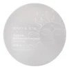 Mary&May - Vegan Niacinamide Panthenol Sun Cushion SPF50+/PA++++ - Krem z Filtrem w Poduszce - 25g