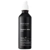 Mary&May - Vitamine C Bifida Lotion - Rozjaśniająca Emulsja z Witaminą C i Probiotykiem - 120ml