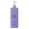 Masil - 5 Salon No Yellow Shampoo - Szampon Tonujący - 500ml