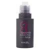Masil - 8 Seconds Salon Hair Mask - Maska Nawilżająca do Włosów - 50ml