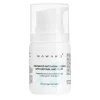Mawawo - Advanced Anti-Aging Cream with Retinal and Yeast - Kompleksowy Krem Odmładzający z Retinalem i Drożdżami - 50ml