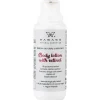 Mawawo - Body Lotion with Retinol - Balsam do Ciała z Retinolem - 200ml