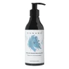 Mawawo - Hair Loss Prevention Shampoo - Szampon do Włosów Wypadających - 250ml