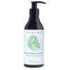 Mawawo - Prebiotic Regenerating Shampoo - Prebiotyczny Szampon Regenerujący - 250ml