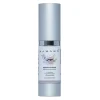 Mawawo - Repair Eye Cream - Naprawczy Krem pod Oczy - 15ml
