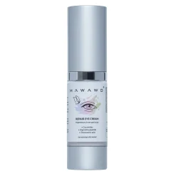 Mawawo - Repair Eye Cream - Naprawczy Krem pod Oczy - 15ml