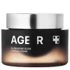 Medicube - AGE-R Glutathione Glow Cream - Przeciwzmarszczkowy Krem do Twarzy z Glutationem - 50ml