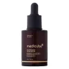 Medicube - AGE-R Glutathione Glow Serum - Przeciwzmarszczkowe Serum do Twarzy z Glutationem - 30g
