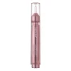 Medicube - Collagen Glow Booster Milk Serum - Nawilżające Serum do Twarzy z Kolagenem - 15ml